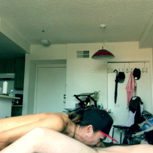 Video by venuslux published on August 29,2023 03:05:00 - BestThots