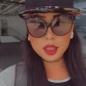 Video by venuslux published on April 16,2023 22:22:00 - BestThots