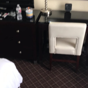 Video by venuslux published on March 21,2023 23:26:00 - BestThots
