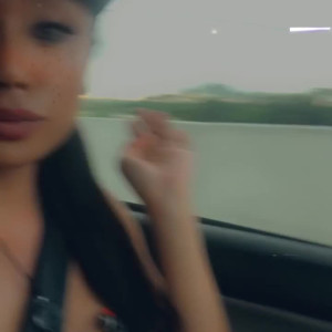 Video by venuslux published on July 11,2023 11:31:00 - BestThots