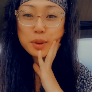 Video by venuslux published on April 14,2023 17:30:00 - BestThots