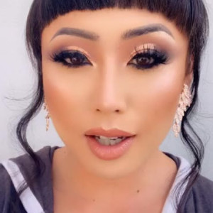 Video by venuslux published on June 2,2023 09:46:00 - BestThots