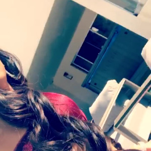 Video by venuslux published on March 13,2023 21:34:00 - BestThots