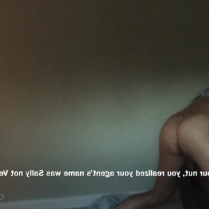 Video by venuslux published on April 12,2023 15:27:00 - BestThots