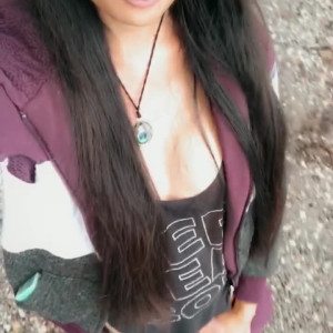 Video by venuslux published on April 25,2023 21:17:00 - BestThots