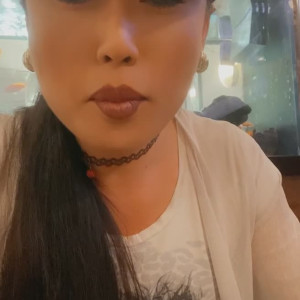 venuslux #4755543