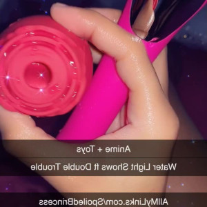 spoiledbrincessfree #3898346