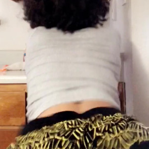 Video by spoiledbrincessfree published on April 16,2023 05:11:00 - BestThots