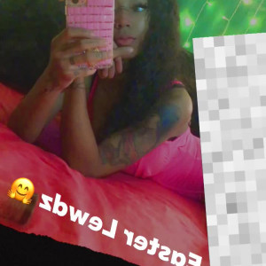 spoiledbrincessfree #4240393