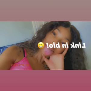spoiledbrincessfree #4434232