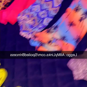 spoiledbrincessfree #4434233