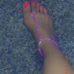 spoiledbrincessfree #4487360