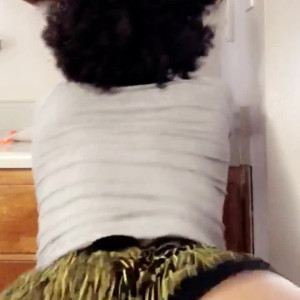 spoiledbrincessfree #4587176