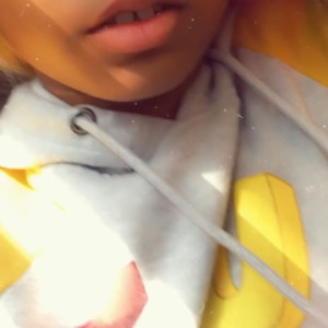 Video by spoiledbrincessfree published on April 16,2023 23:52:00 - BestThots