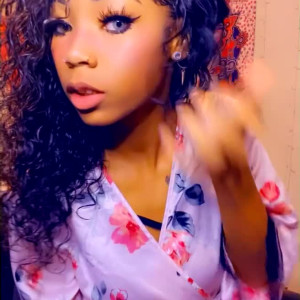 Video by spoiledbrincessfree published on April 7,2023 18:52:00 - BestThots
