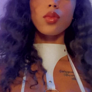Video by spoiledbrincessfree published on April 21,2023 04:21:00 - BestThots