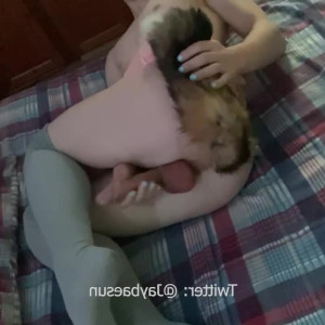 Video by jaybaesun published on May 30,2023 07:33:00 - BestThots