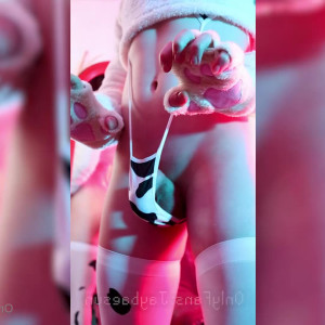 Video by jaybaesun published on March 26,2023 08:42:00 - BestThots