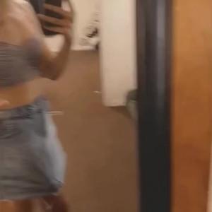 ravenbabe #5439334