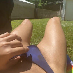 ravenbabe #5443082