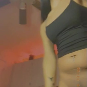 ravenbabe #5648912