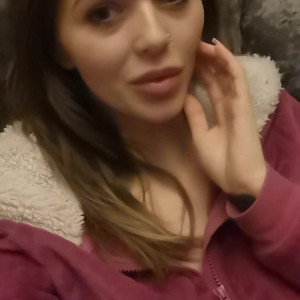 Video by jasminejamesxx1 published on March 4,2023 09:42:00 - BestThots