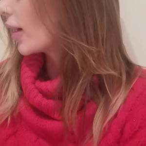 Video by jasminejamesxx1 published on April 21,2023 04:04:00 - BestThots