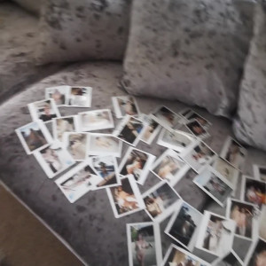 Video by jasminejamesxx1 published on April 22,2023 09:14:00 - BestThots