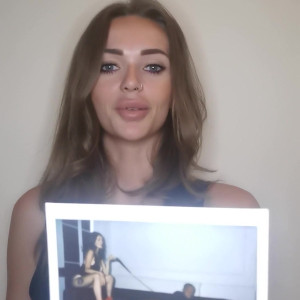 jasminejamesxx1 #5600424