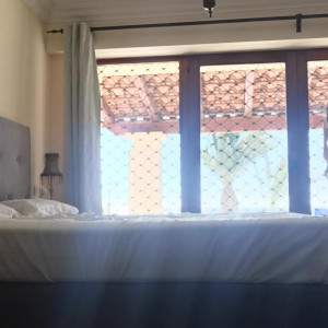 jasminejamesxx1 #5707531