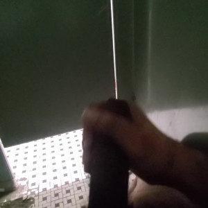 Video by yourtopsfavoritetop published on June 24,2023 15:27:00 - BestThots