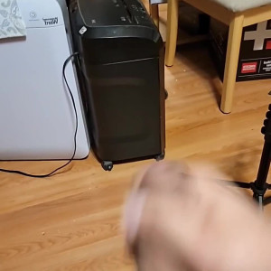 Video by yourtopsfavoritetop published on April 27,2023 21:34:00 - BestThots