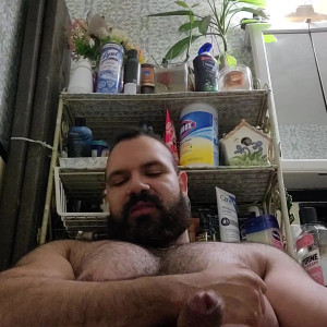 Video by yourtopsfavoritetop published on April 18,2023 01:57:00 - BestThots