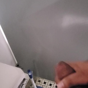 Video by yourtopsfavoritetop published on June 15,2023 06:36:00 - BestThots