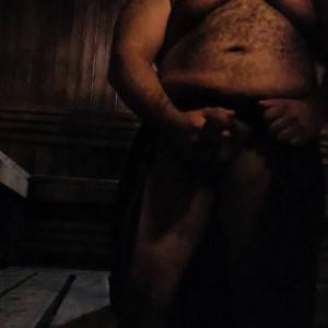 Video by yourtopsfavoritetop published on April 19,2023 20:46:00 - BestThots