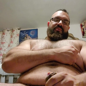 yourtopsfavoritetop #4241639