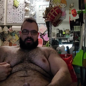 Video by yourtopsfavoritetop published on June 13,2023 19:59:00 - BestThots