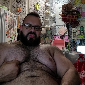 Video by yourtopsfavoritetop published on March 7,2023 09:41:00 - BestThots