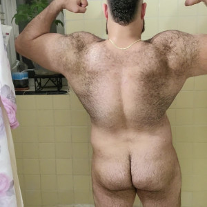 yourtopsfavoritetop #4468286