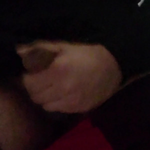 Video by yourtopsfavoritetop published on March 19,2023 17:49:00 - BestThots