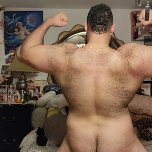 Video by yourtopsfavoritetop published on May 1,2023 09:20:00 - BestThots