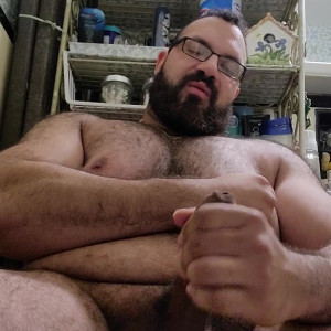 Video by yourtopsfavoritetop published on June 16,2023 12:08:00 - BestThots