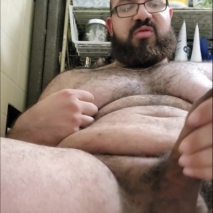 Video by yourtopsfavoritetop published on July 15,2023 10:15:00 - BestThots