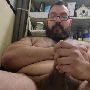 Video by yourtopsfavoritetop published on July 9,2023 17:24:00 - BestThots