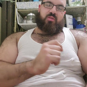 Video by yourtopsfavoritetop published on March 14,2023 22:46:00 - BestThots