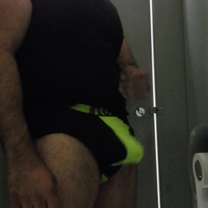 Video by yourtopsfavoritetop published on July 2,2023 21:47:00 - BestThots
