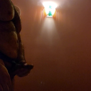 Video by yourtopsfavoritetop published on June 10,2023 15:32:00 - BestThots