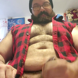 Video by yourtopsfavoritetop published on May 17,2023 16:49:00 - BestThots