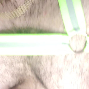Video by yourtopsfavoritetop published on June 10,2023 22:44:00 - BestThots