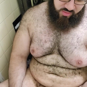 Video by yourtopsfavoritetop published on July 5,2023 23:08:00 - BestThots